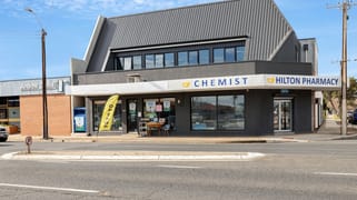 147 Marion Road Richmond SA 5033