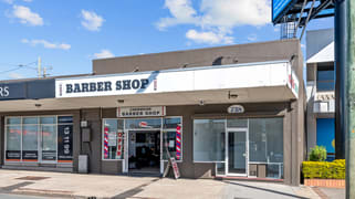 1/738 Gympie Road Chermside QLD 4032