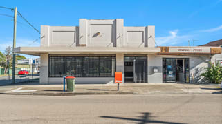 Shop 1/24 Napoleon Street Sans Souci NSW 2219