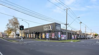 157-161 Burnley Street Richmond VIC 3121