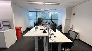 Suite 2.03A/4 Ilya Avenue Erina NSW 2250