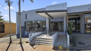 47 Baxter Street Fortitude Valley QLD 4006