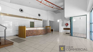 47 Baxter Street Fortitude Valley QLD 4006