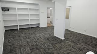 2/568 Macauley Street Albury NSW 2640