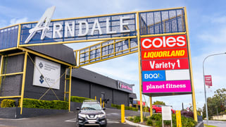 17-27 Cinderella Dr Springwood QLD 4127