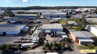 1304 Boundary Road Wacol QLD 4076 1304 Boundary Road Wacol QLD 4076