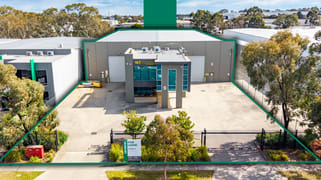 9 Austral Place Hallam VIC 3803