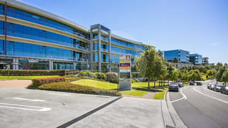 312/14-16 LEXINGTON DRIVE Bella Vista NSW 2153