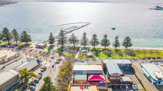 3 Adelaide Place Port Lincoln SA 5606