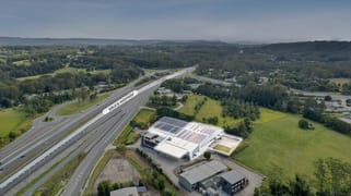 D/84 Sandalwood Lane Forest Glen QLD 4556