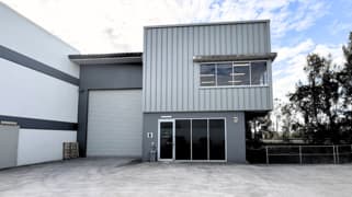 6/27 Ford Road Coomera QLD 4209