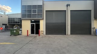 Unit 6/10-12 Montore Road Minto NSW 2566