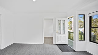 Suite 5 / 5 School Street Mudgeeraba QLD 4213