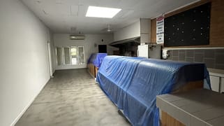 8 Temple Street Heyfield VIC 3858