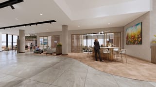 468 St Kilda Road Melbourne VIC 3004