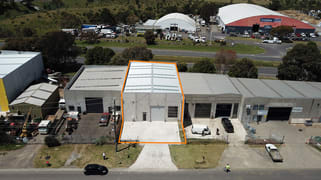 16 Potter Street Craigieburn VIC 3064