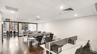 Level 1/410 Lonsdale Street Melbourne VIC 3000
