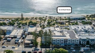 3b/11-13 Pearl St Kingscliff NSW 2487