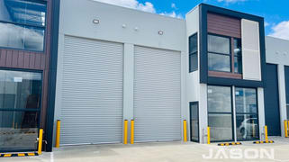 8/7 Quinlan Road Epping VIC 3076