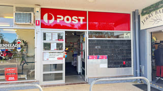 4/141 Shoalhaven Heads Road Shoalhaven Heads NSW 2535