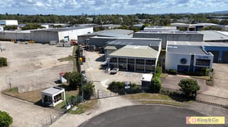 25 Shannon Place Virginia QLD 4014