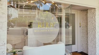Shop 2/1-3 Edgecliff Road Woollahra NSW 2025 Shop 2/1-3 Edgecliff Road Woollahra NSW 2025