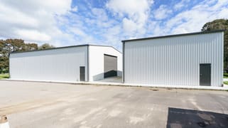 Part of 451 Padbury Avenue Millendon WA 6056
