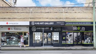 977 Pacific Highway Pymble NSW 2073