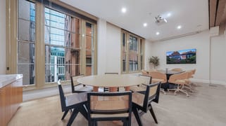 301/50 York Street Sydney NSW 2000