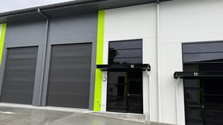 12/39 Accolade Avenue Morisset NSW 2264 12/39 Accolade Avenue Morisset NSW 2264