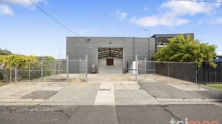 18 Kareela Street Mordialloc VIC 3195
