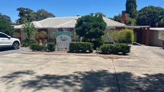 56 Black Road Flagstaff Hill SA 5159