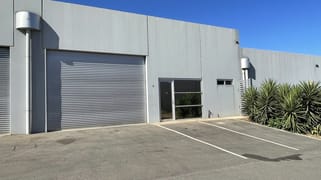 5/28 Liston Road Lonsdale SA 5160