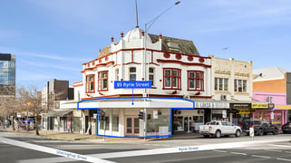 85 Ryrie Street Geelong VIC 3220