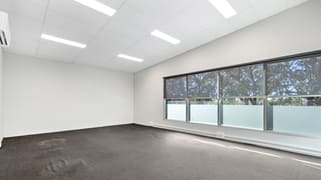 2/17 Cemetery Road Helensburgh NSW 2508