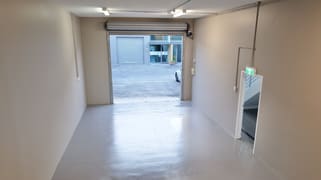 Mars Road Lane Cove NSW 2066