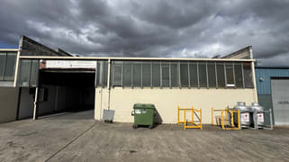 3/49 Power Road Bayswater VIC 3153