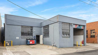 42 Regent Street Oakleigh VIC 3166