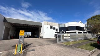 A/31 Technology Drive Warana QLD 4575