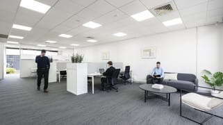 20B Ground Floor/75 Lorimer Street Docklands VIC 3008 20B Ground Floor/75 Lorimer Street Docklands VIC 3008