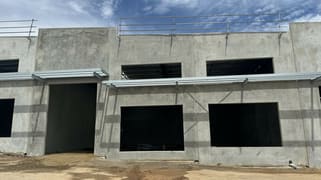 13 Corporate Place Hillcrest QLD 4118