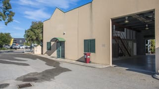 1/244 Camboon Road Malaga WA 6090