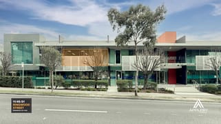 11/45-51 Ringwood Street Ringwood VIC 3134