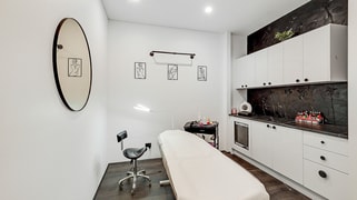 61D Jetty Road Glenelg SA 5045