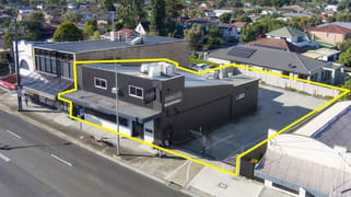 46-48 Rocky Point Road Kogarah NSW 2217