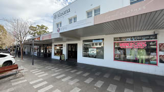 Gymea NSW 2227