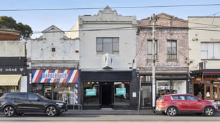 220 St Georges Road Fitzroy North VIC 3068