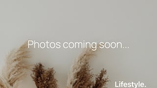 1/37-39 Forth Street Kempsey NSW 2440