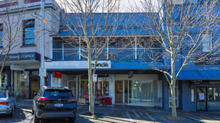 Shop 1/58-62 Bay View Terrace Claremont WA 6010