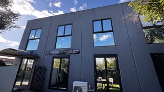 Level 2, 1/43 Power Road Bayswater VIC 3153